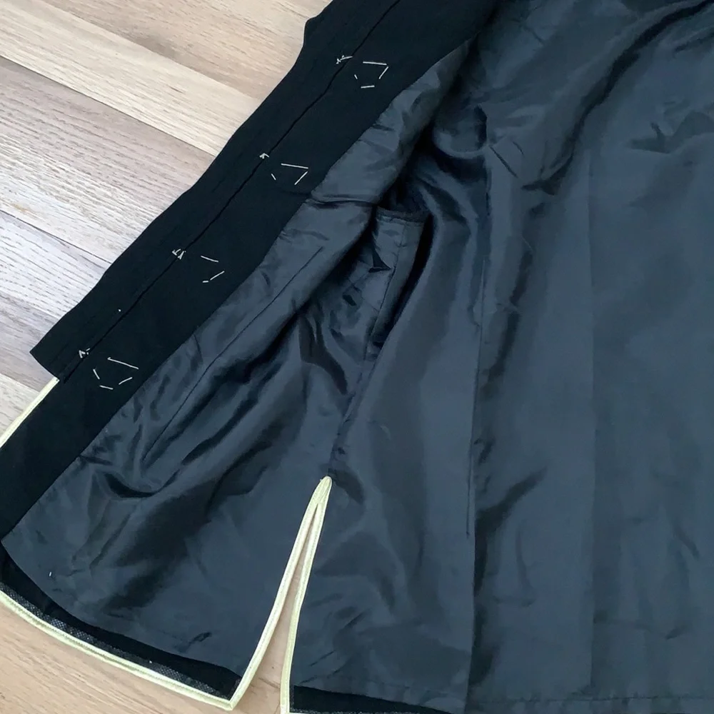 Jacket - Picture 4 of 10